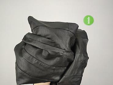 deichmann catwalk botki: Sinsay, Sukienka damska, rozmiar M — 7