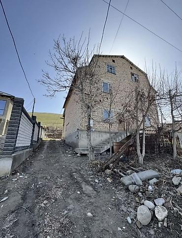 Продажа участков: 5 соток, Для строительства, Красная книга, Тех паспорт — 17