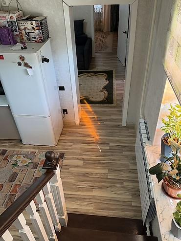 Продажа коттеджей и домов: 6 комнат и более, 500 м², 5 соток, Новопавловка — 23
