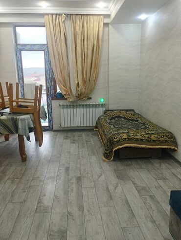 Yeni tikili: 2 otaqlı, Yeni tikili, 80 kv. m -da lalafo.az — 9 Yeni tikili: 2 otaqlı, Yeni tikili, 80 kv. m — 9