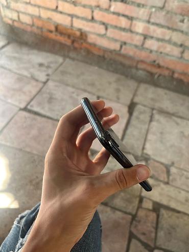 umico telefonlar: IPhone X, 64 GB, Space Gray, Zəmanət — 3