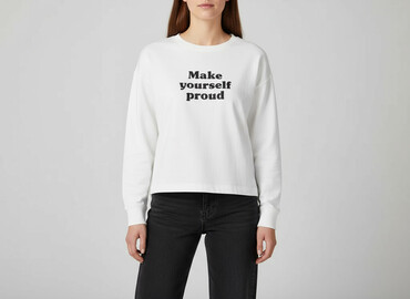 t shirty bora hansgrohe: Esmara, Bluza damska
, rozmiar S