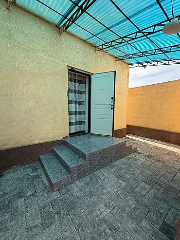 керме тоо: 🏡 Продаётся дом с готовым арендным бизнесом 📍 ж/м Ак-Ордо-1 💰 Цена — 3