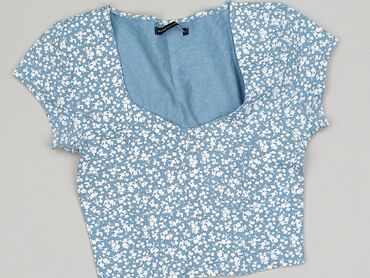 House, Women's blouse, size M (EU 38)