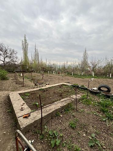 Продажа коттеджей и домов: ПРОДАЁТСЯ ДОМ вместе с отдельным участком участком, (10 сотых) в — 5