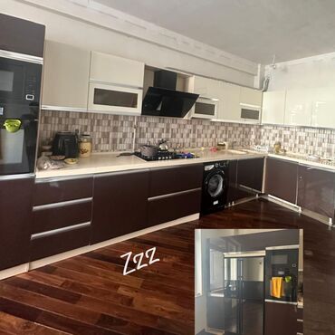 islenmis metbex mebeli satilir: *MƏTBƏX mebeli :-TƏCİLİ SATILIR*‼️ QİYMƏT:-560₼ ÖLÇÜ:-8 ÜZƏRİNDƏ