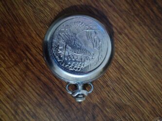 познание мира 3 класс мсо 2: Başlıq: Salam aleykum! saat satılır markası SEKONDA dır və arginaldır