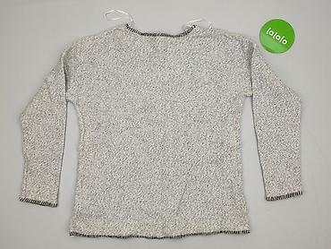calvin klein: Papaya, Sweter damski, rozmiar M — 3