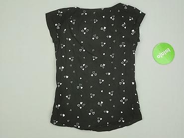 puma ccc: Sinsay, T-shirt damski, rozmiar L — 3
