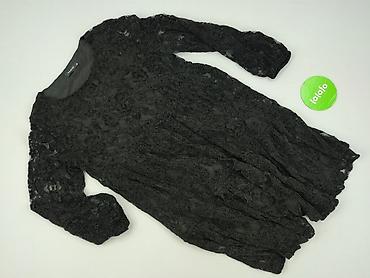 zabot: Reserved, Sukienka damska, rozmiar XS — 2