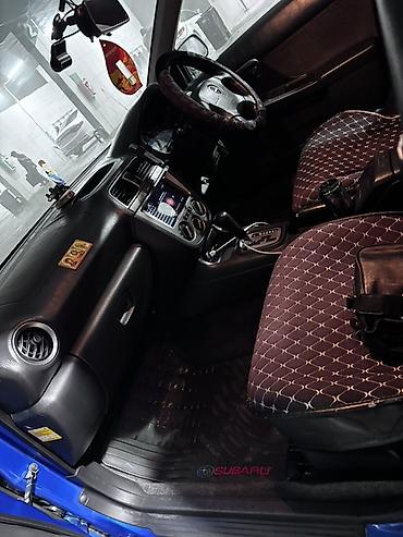 Колеса в сборе: Колеса в сборе 205 / 65 / R 15, Зима, Б/у, Комплект, Литые, отверстий - 5 — 9