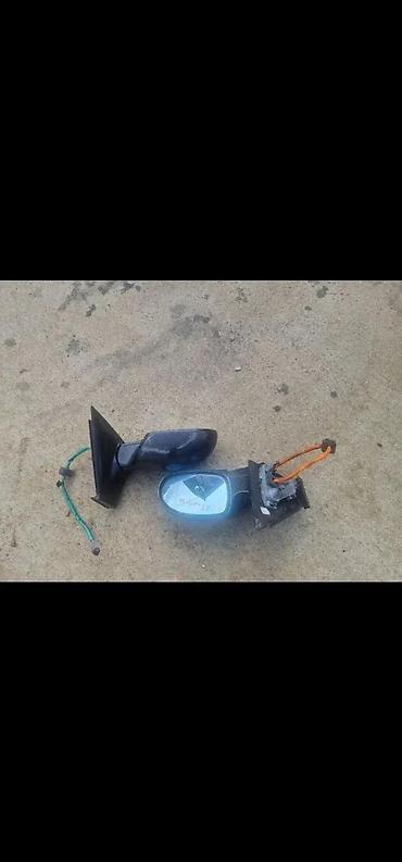 xtool d5s cena: RETROVIZOR CITROEN C5 | Cena je po komadu — 1