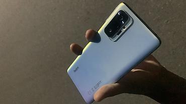 Redmi, Redmi Note 10 Pro, Колдонулган, 128 ГБ lalafo.kg да — 3 Redmi, Redmi Note 10 Pro, Колдонулган, 128 ГБ — 3