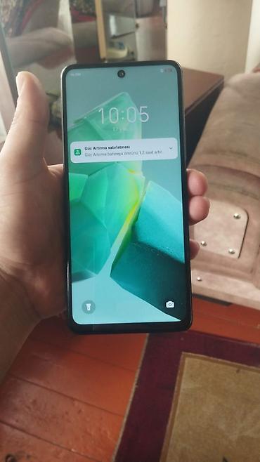 telefon temir: Her növ telefon temirleri in zəmanətlə təmiri (Android İPhone — 5