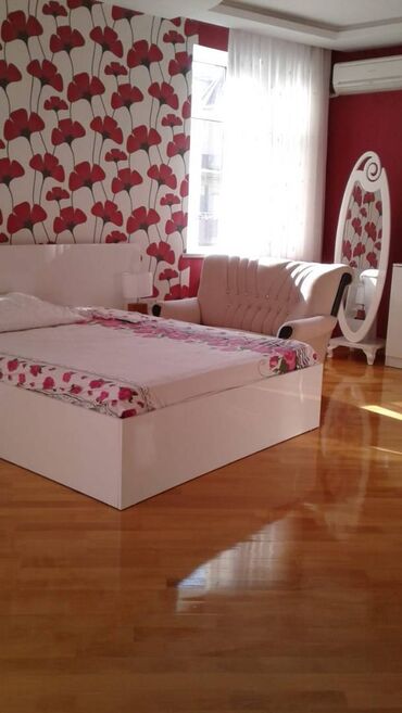 Yeni tikili: 3 otaqlı, Yeni tikili, 123 kv. m -da lalafo.az — 6 Yeni tikili: 3 otaqlı, Yeni tikili, 123 kv. m — 6