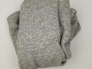 2 hand clothes: Trencz damski, rozmiar L — 6