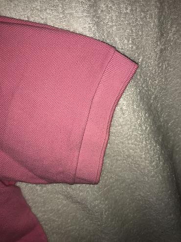 Majice: Original ETRO Milano majica L / XL NOVA 100% cotton Made in Italy — 5