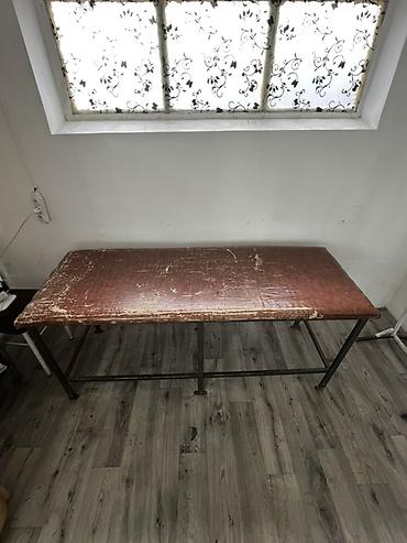 Салонные кресла: Парикмахерские кресла гидравлические (2 шт.) - Цвет: белый - Обивка — 9