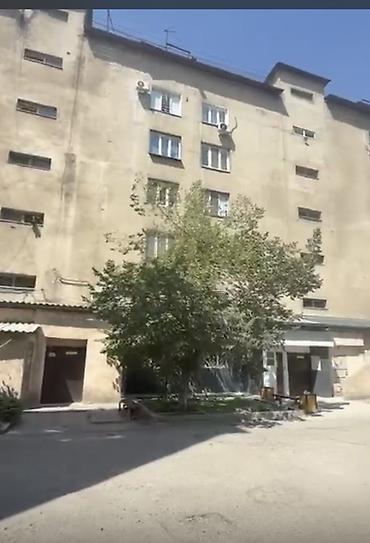 5 комнатный квартира: 1 комната, 35 м², Индивидуалка, 5 этаж, Косметический ремонт — 1