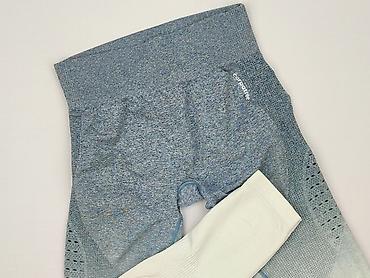 Carpatree, Leggings Sports for women, size M at lalafo.pl Carpatree, Leggings Sports for women, size M
