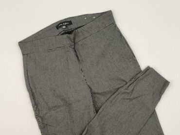 spodnie marks spencer: Jasmine, Брюки жіночі, розмір M