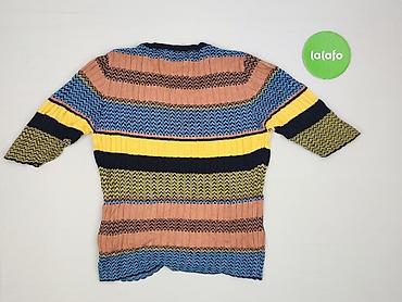 vinted reserved: Sweter damski, rozmiar M — 3