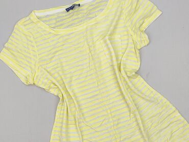 unleashed t shirty: Charles Vögele, T-shirt damski, S