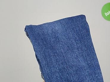 zara top rozowy: Spodnie jeansowe, Zara, 7 lat, 122, stan - Bardzo dobry — 6