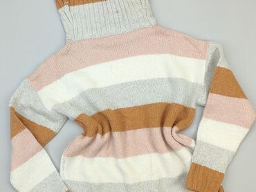 Turtlenecks: Golf, M (EU 38), condition - Good