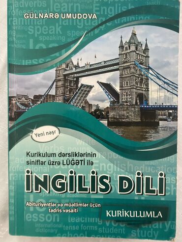 3 cu sinif azerbaycan dili kitabi pdf: Gülnarə Umudova ingilis dili Qayda 
Təzədir demek olar heç işlənməyib