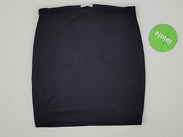 pull and bear spódniczka: Cubus, Spódnica damska, rozmiar S — 3