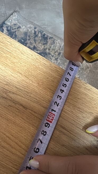 ofis stol: Kompüter masası, Açılmayan, DSP, Künc masa