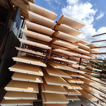 Profillər, şvellerlər: Profil, Pulsuz çatdırılma, Kredit yoxdur — 4