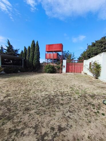 дом на колесах turbo az: 16 sot, Tikinti, Makler, Kupça (Çıxarış)