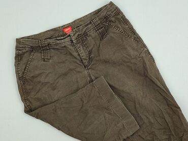 Esprit, Бриджі жіночі, розмір S