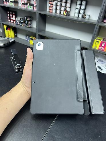 Планшеты: Планшет, ATouch, память 128 ГБ, 9" - 10", 2G, Б/у, Классический цвет - Черный — 2