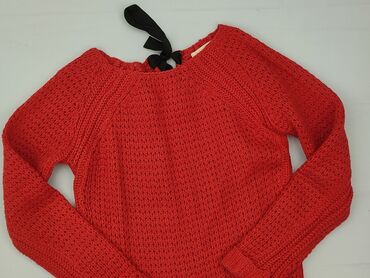 Sweter damski, Reserved, rozmiar M