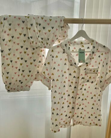 Другое нижнее белье: Пижама для беременных И кормящих мам Очень широкий ассортимент на — 14