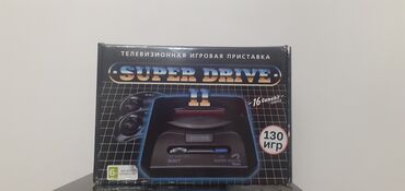 физика банк тестов: Sega rasiyadan getizdirmisem 130oynu var yadasinda tekrarlanmayan ve