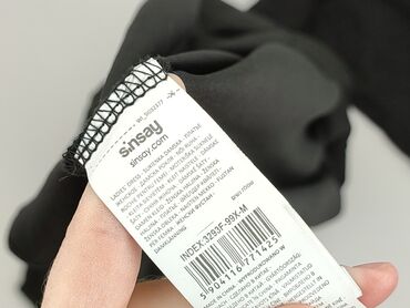 Sukienki: Sinsay, Sukienka damska, M — 5