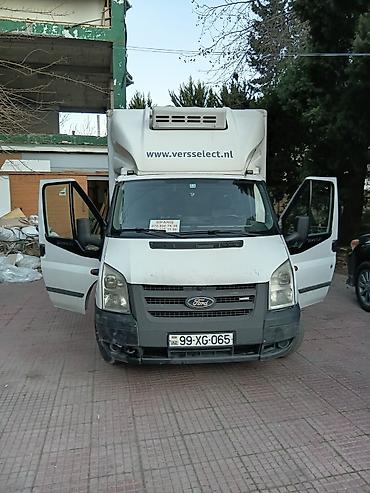 fura: Yuk dasima xidmeti sexsi masindi gunun istenilen vaxti zeng vura — 1