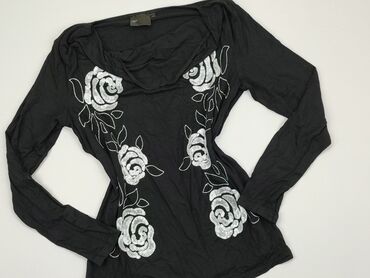 t shirty dsquared2: Blouse, S (EU 36), condition - Very good