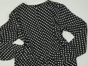 Pieces, Sukienka damska, rozmiar S