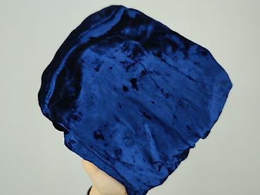 peacock ubrania: Legginsy rozmiar S — 6