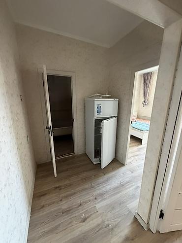 105: 3 комнаты, 75 м², 105 серия, 5 этаж — 2
