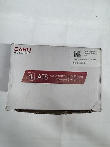 convertor: Generator avr,3 faz,elektrik avtomatika usta xidmeti var — 2