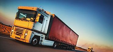 ariston ehtiyat hisseleri: 🚚 YENİ EVİM YÜK DAŞIMA 🏠 Ev Daşınması 🏡 Ev Köçürmə 🏢 Ofis Daşınması 🌳 — 10