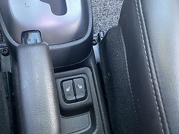 Chevrolet: Chevrolet Spark: 2016 г., 0.1 л, Автомат, Бензин, Хэтчбэк — 5