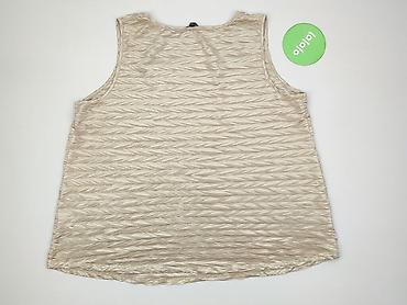 lee lynn: Lindex, Bluzka damska, rozmiar 2XL — 3