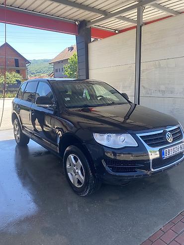 automobili do 2000 evra: Auto u dobrom stanju redovno odrzavan i servisiran motor ne trosi gram — 3